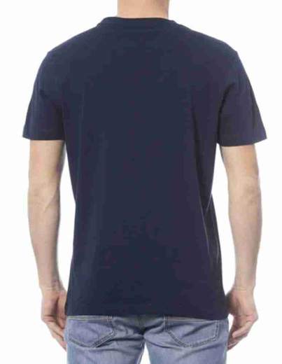 INVICTA T-SHIRT - 4451304/U