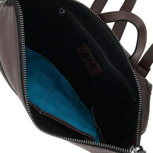 GABS ZAINO DONNA - G007070T2-X3206