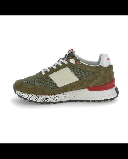 LOTTO LEGGENDA SNEAKERS - 222656