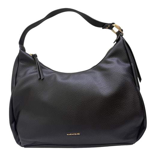 MARIA CELINE BORSA A SPALLA DONNA - MC6801-3