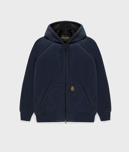 REFRIGIWEAR F20308FG9102