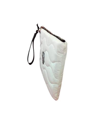 BLAUER - POCHETTE Donna