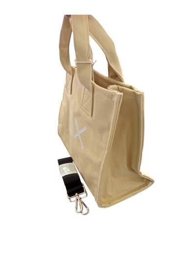 SUN 68 BORSA DONNA - X35212