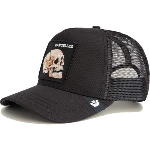 GOORIN CAPPELLO UNISEX ADULTO - 101-2392 TESCHIO