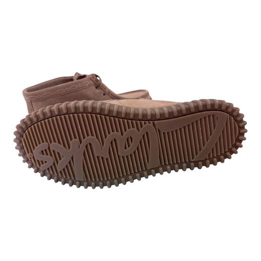 CLARKS 26327244