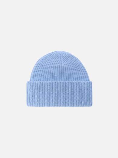 MC2 SAINT BARTH CAPPELLO UNISEX ADULTO - BRR0003