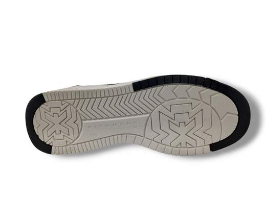 RICHMOND SNEAKERS - 25324/CPC