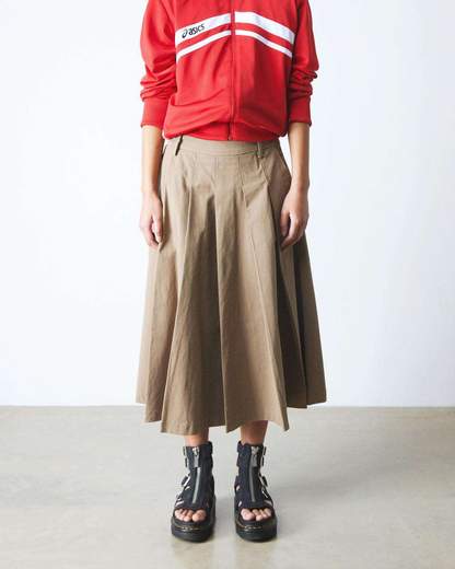 DR.MARTENS SANDALI DONNA - DMS31542057