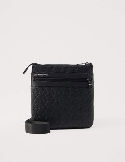 ARMANI EXCHANGE PORTADOCUMENTI - XM000579AF12133