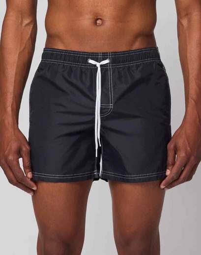 SUNDEK BOARDSHORT