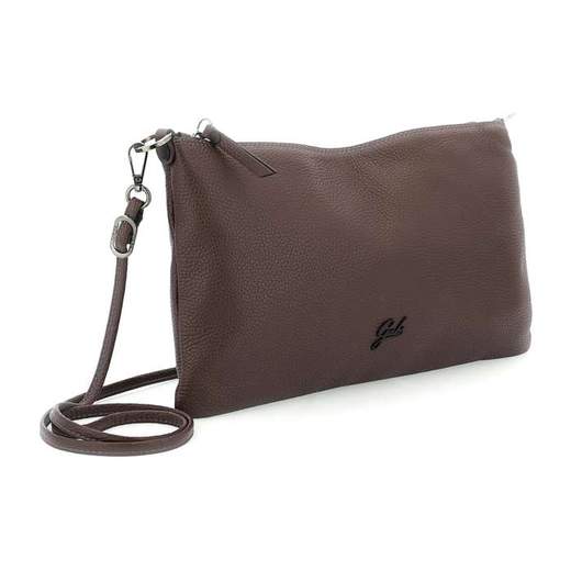 GABS POCHETTE DONNA - G012100T3-X2428
