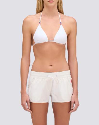 SUNDEK MARGATE SHORT - DONNA W536BDRT300