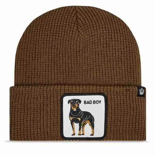 GOORIN CAPPELLO UNISEX ADULTO - 107-0134 ROTTWEILER