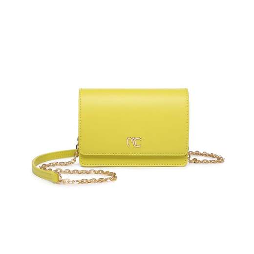 MARIA CELINE Mini Bag