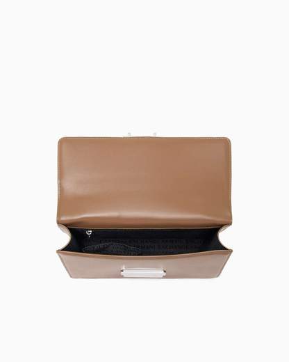ARMANI EXCHANGE BORSA CON TRACOLLA DONNA - XW000070AF12039