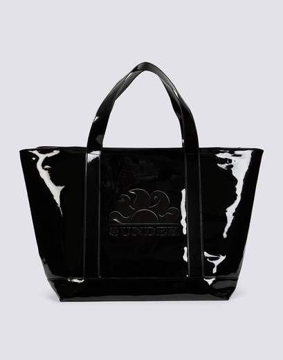 SUNDEK BORSA MARE DONNA - AW630ABPV400