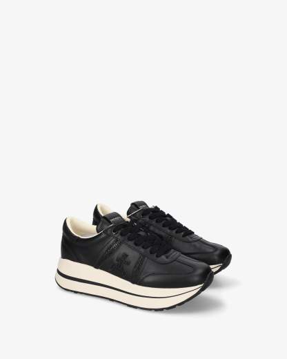 PREMIATA SNEAKERS DONNA   - BETHCOIN