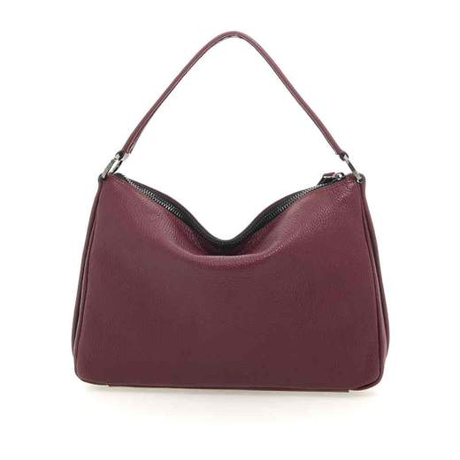 GABS BORSA A SPALLA DONNA - G007206T3-X2865