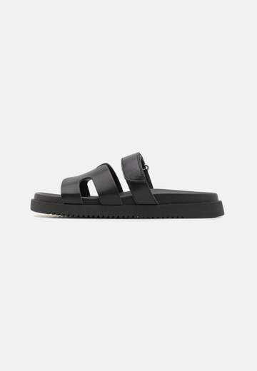 STEVE MADDEN SANDALI DONNA  -SMSMISSILE