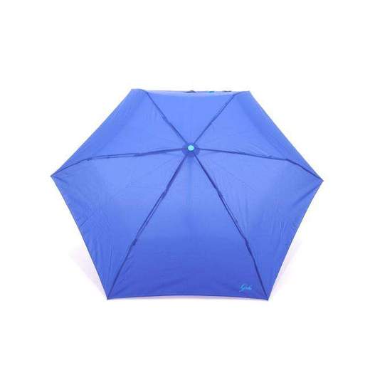 GABS OMBRELLO DONNA - G100