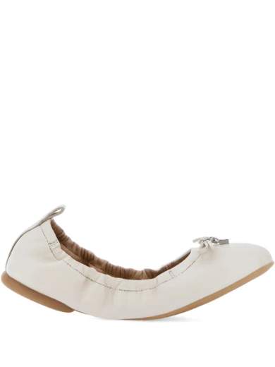 HOGAN BALLERINE DONNA - HXW6840FP80QZB