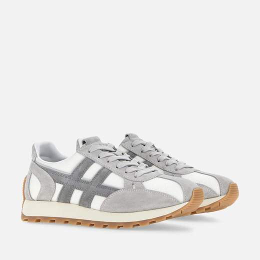 HOGAN SNEAKERS - HXM6710FQ80U69