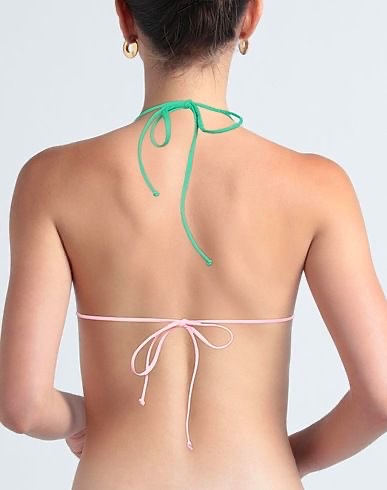MC2 SAINT BARTH BIKINI DONNA - LEH0001