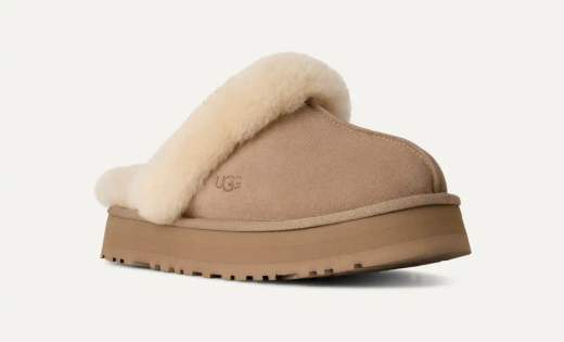 UGG SABOT  DONNA - 1122550