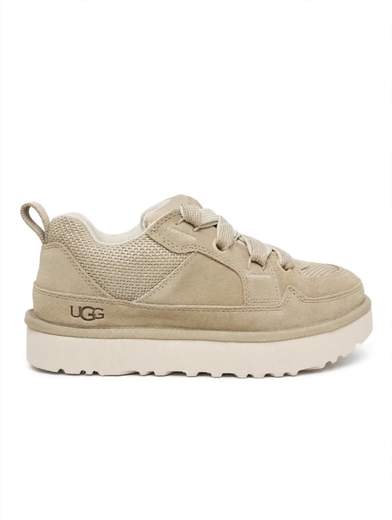 UGG SNEAKERS - 1169493