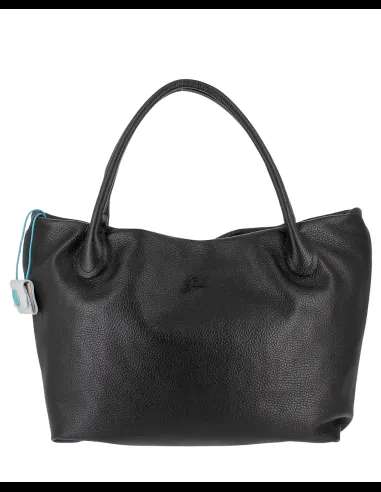 GABS BORSA A MANO DONNA ARABELLA TG M - BULL GALWAY - G011900T2-X2865