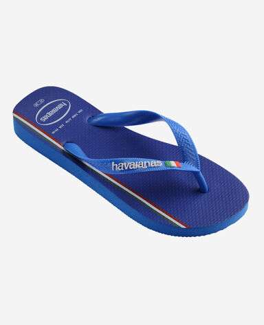 HAVAIANAS INFRADITO - 4150477