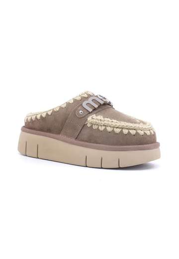 MOU CIABATTE DONNA - MU.FW531001A