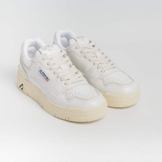 AUTRY SNEAKERS - ROLM