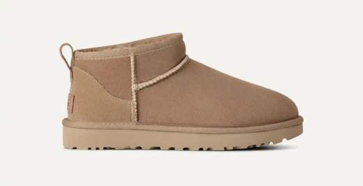 UGG STIVALETTO DONNA - 1116109