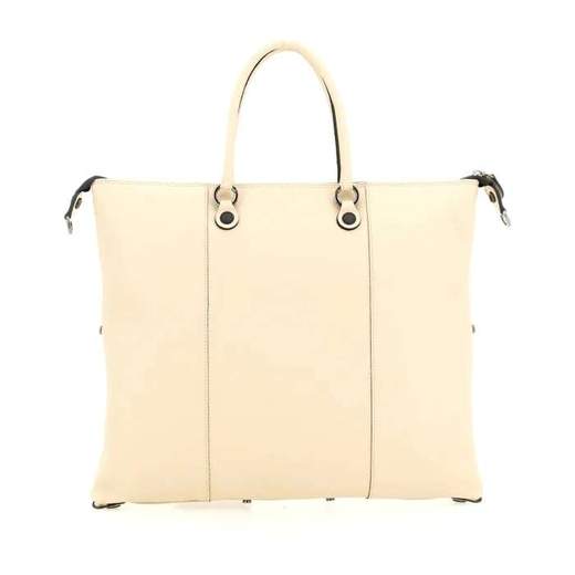 GABS - BORSA A MANO Donna
