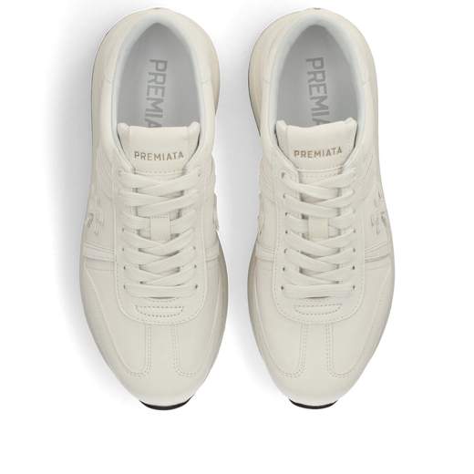 PREMIATA SNEAKERS DONNA  -BETHCOIN