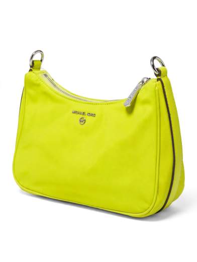 MICHAEL KORS 32F2ST9C8C