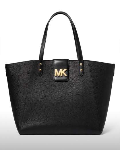 MICHAEL KORS 30S2GCDT3L