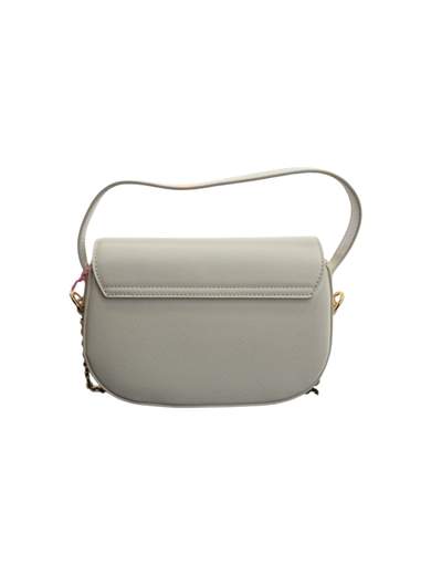 MARIA CELINE BORSA CON TRACOLLA DONNA - MC6501-1