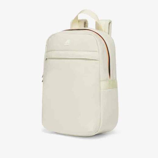 K-WAY BACKPACK
