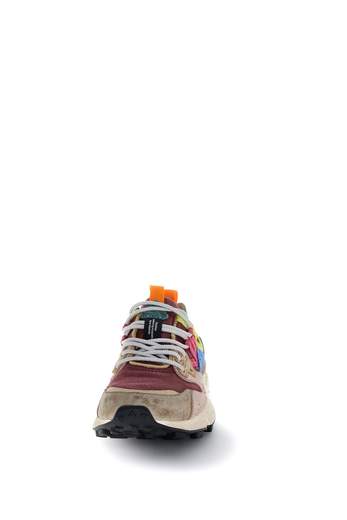 FLOWER MOUNTAIN YAMANO 3 SNEAKERS DONNA -2017817-65