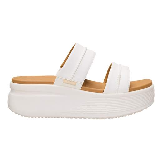 HEY DUDE Austin Slide Classic SANDALO  - HD.45256
