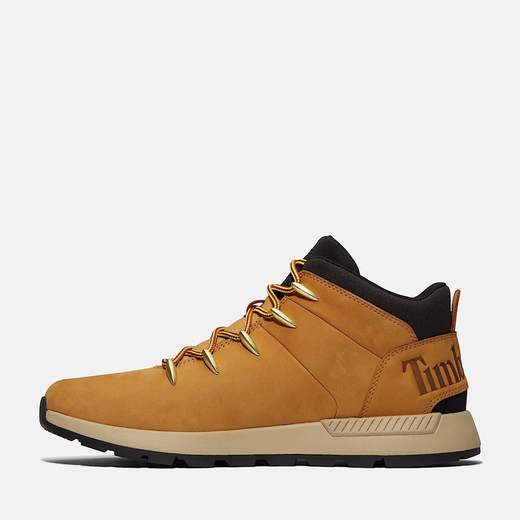 TIMBERLAND SNEAKERS - TB0A1XVQ