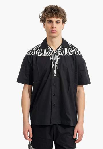 COUNTY OF MILAN CAMICIA - S6CMMASI009