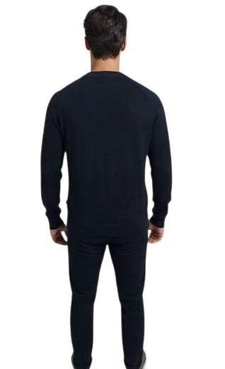 MARKUP MK2900039