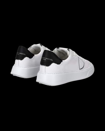 PHILIPPE MODEL SNEAKERS DONNA - BTLD