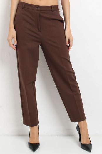 VICOLO PANTALONE DONNA - TF0229