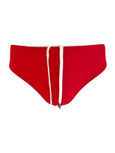 ICON SLIP LOGO UOMO    -IUW014