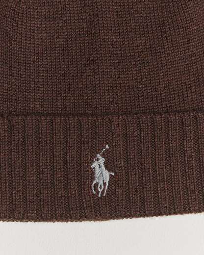 RALPH LAUREN CAPPELLO - 710886137