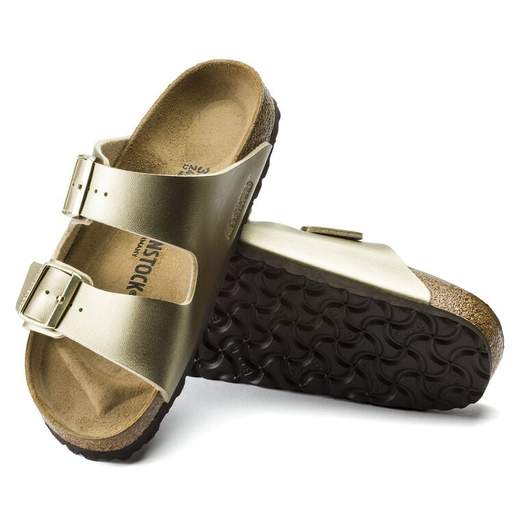BIRKENSTOCK SANDALI DONNA - 1016111